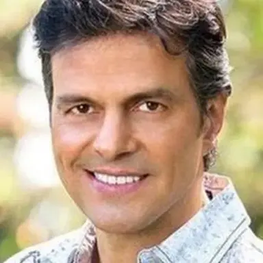 Agustín Arana