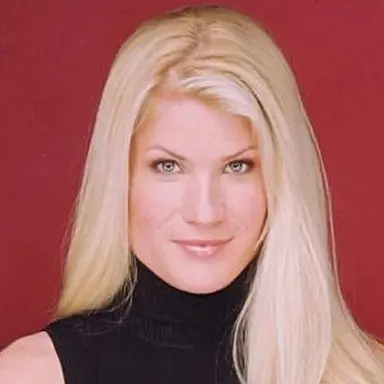 Sarah Plommer