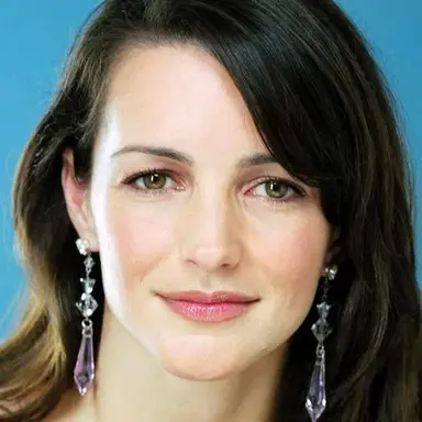 Kristin Davis