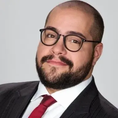 Tiago Abravanel