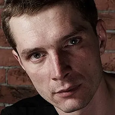 Aleksey Fokin