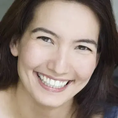 Tammie Rhee