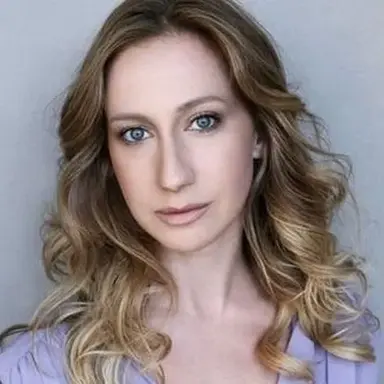 Fabiana Gugli