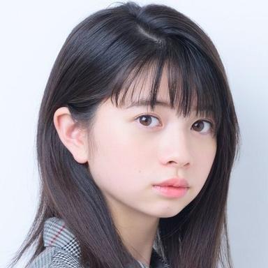 Hiyori Sakurada