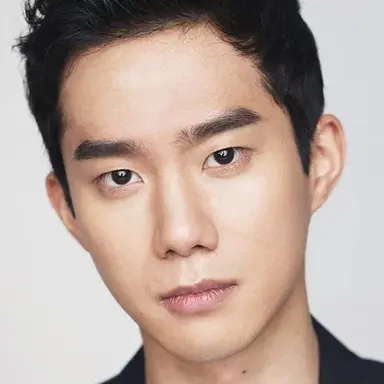 Yoon Jin-wook