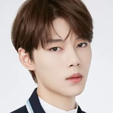 Ma Sihan