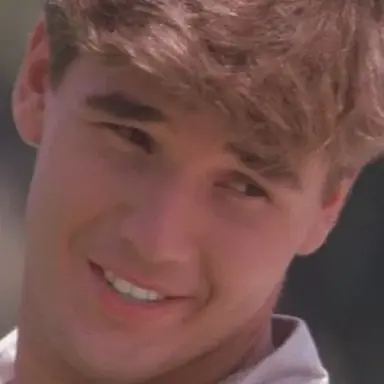 Danny Hassel