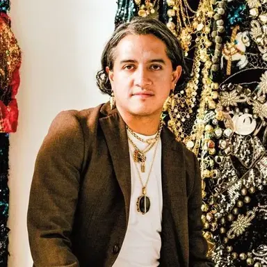 Raul de Nieves
