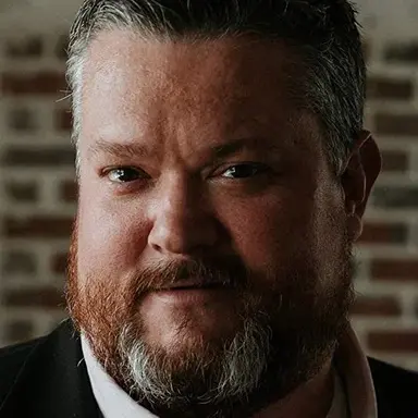 Tracy Goode