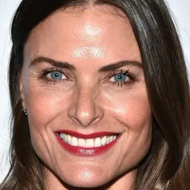 Tara Westwood