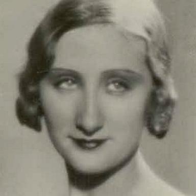 Margo Lion