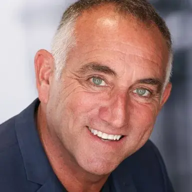 John Herkenrath