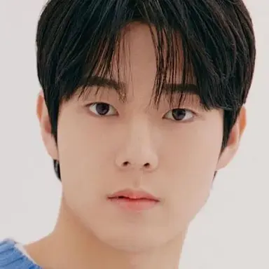 Yoo Jung-hoo
