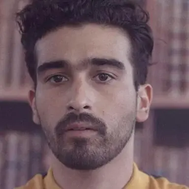 Joel Figueroa