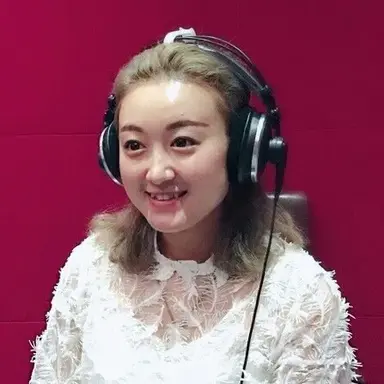 Zhang Biyu