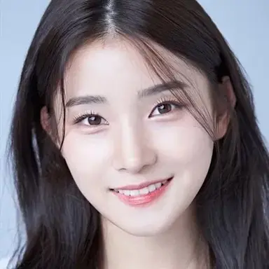 Han Yoon-ji
