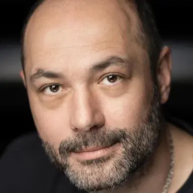 Vsevolod Tsurilo