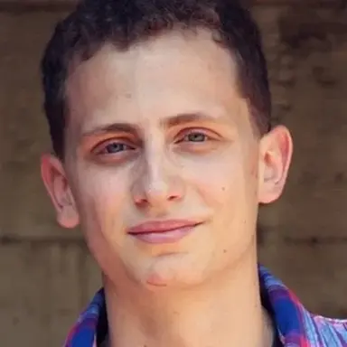 Quentin Médrinal