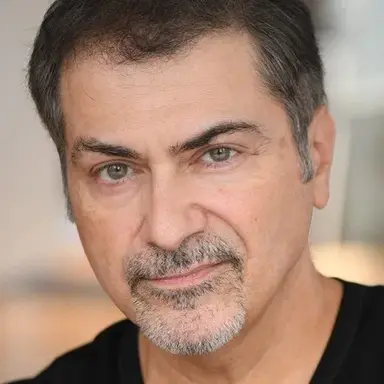 George Gerard
