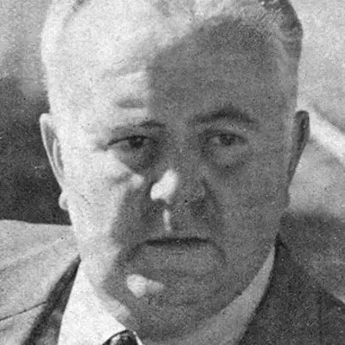 Guglielmo Barnabò