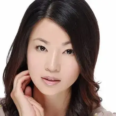 Bai Xueyun