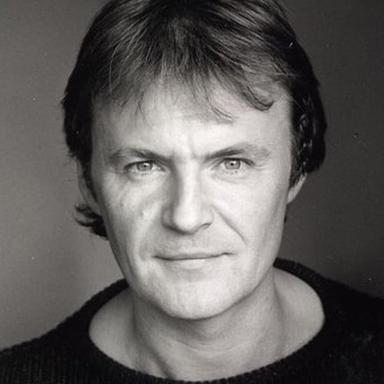 Jean-Marc Bellu