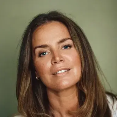 Lisa McAllister
