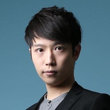 Nobuyori Sagara