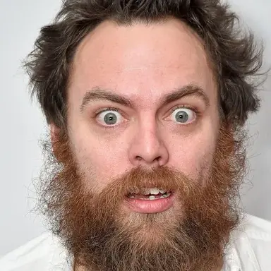 Jeremy Gardner