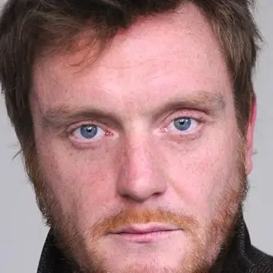 Cédric Weber