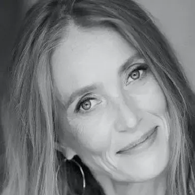 Ilze Burkovska-Jacobsen