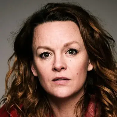 Juliette van Ardenne