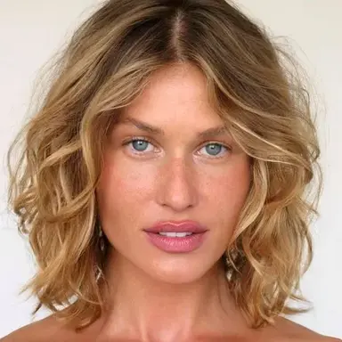 Olga Kent
