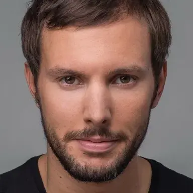 André Pardal