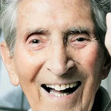 Bob Anderson