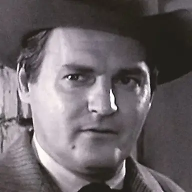 Robert Osterloh