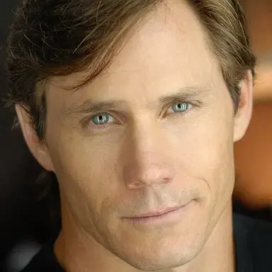 William Scharpf