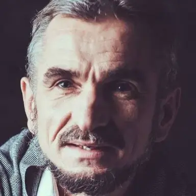 Oleh Stefanov