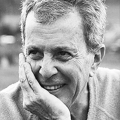 Daniel Filho