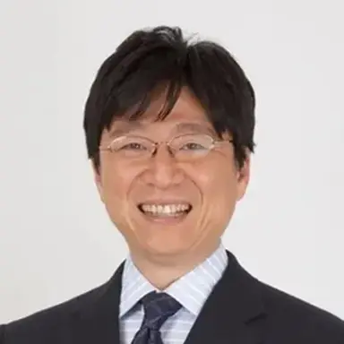 Tomoki Uekusa