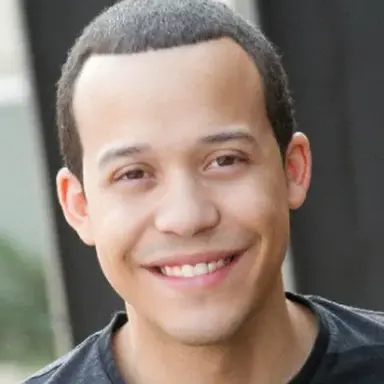 Aaron Tyler