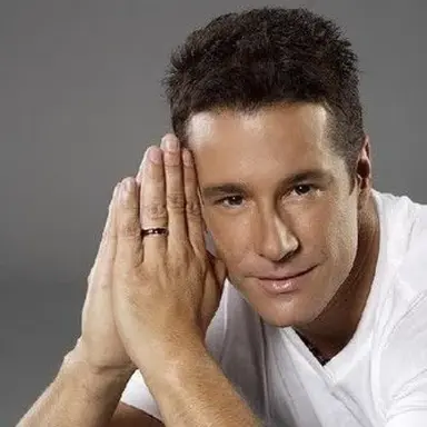 Fernando Carrillo