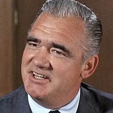 Judson Pratt