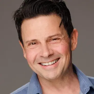 Jason Marsden
