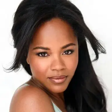 Dawntavia Marrero