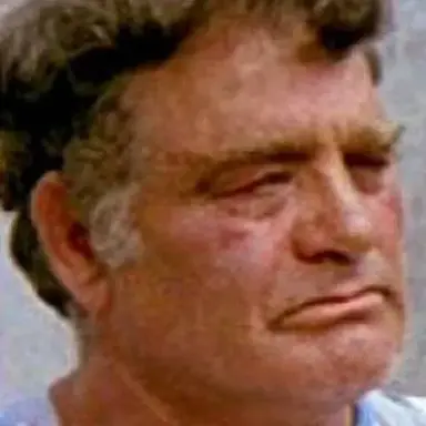 Natale Tulli