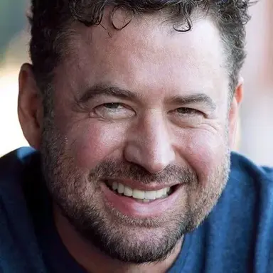 Jody Nolan