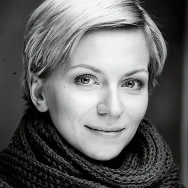 Natalya Rychkova