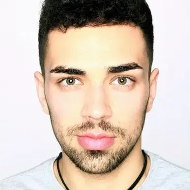 Kamil Piotrowski