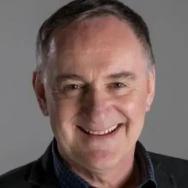 Yves Jacques